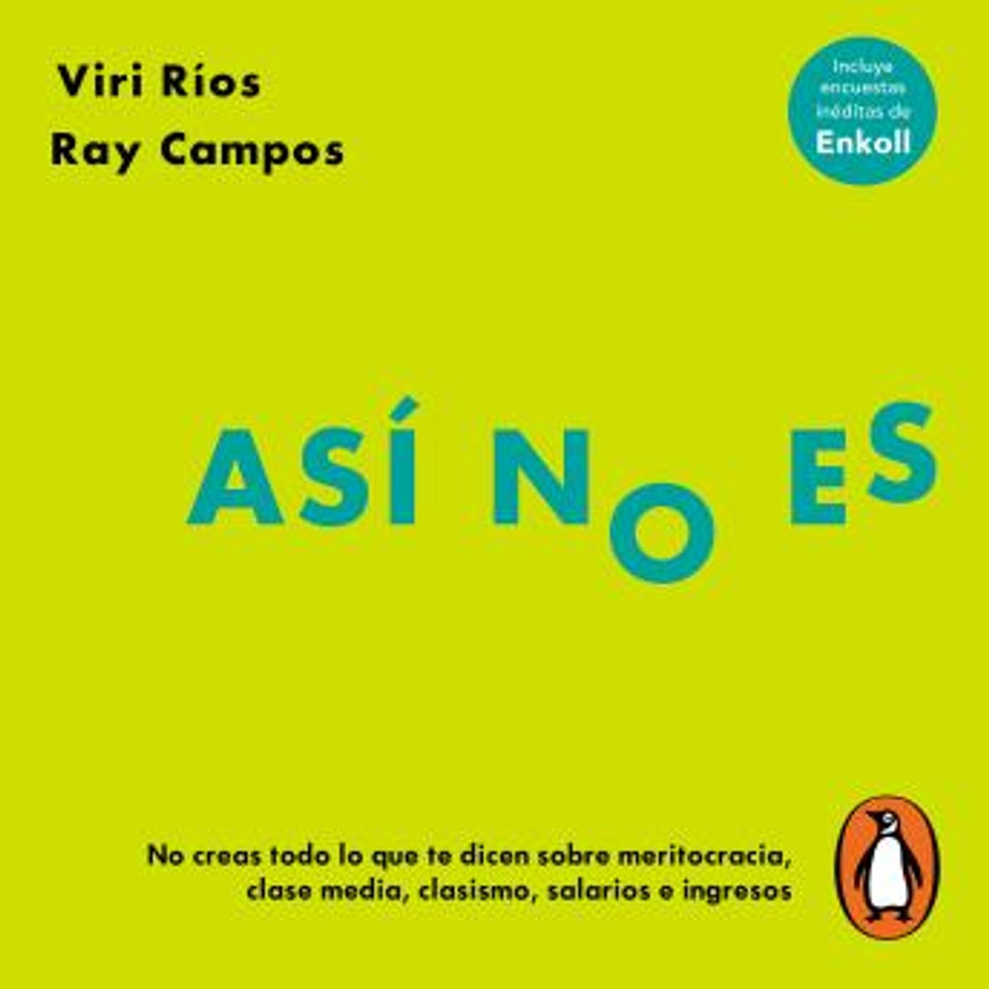 Listen to Top Full Audiobooks in Non-Fiction, Social Science