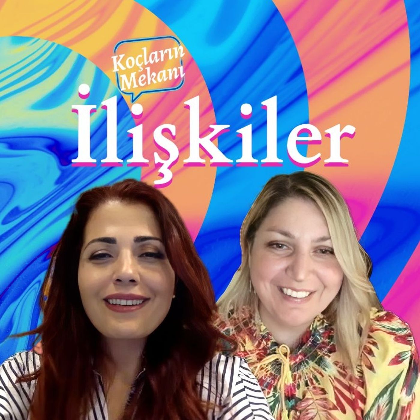 Koçların Mekanı
