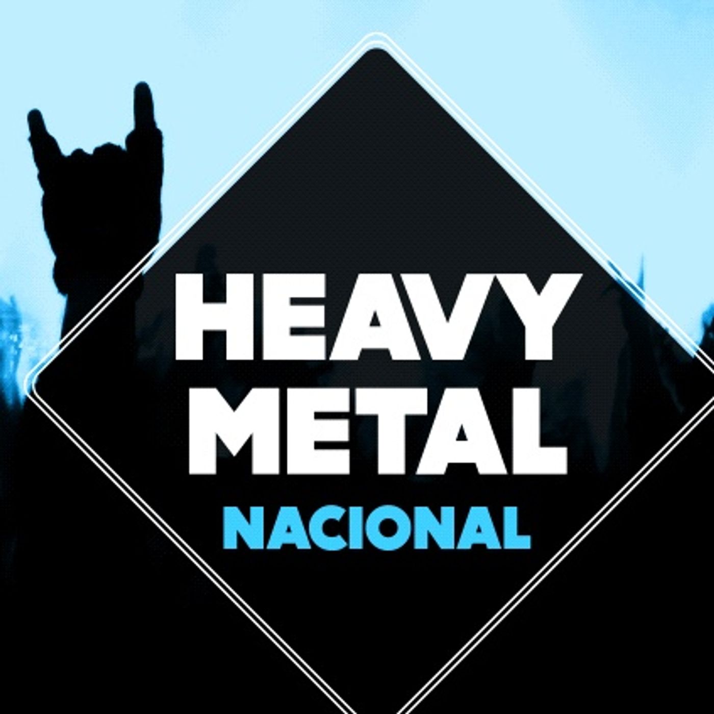 METALBROTHERS RADIO ROCK