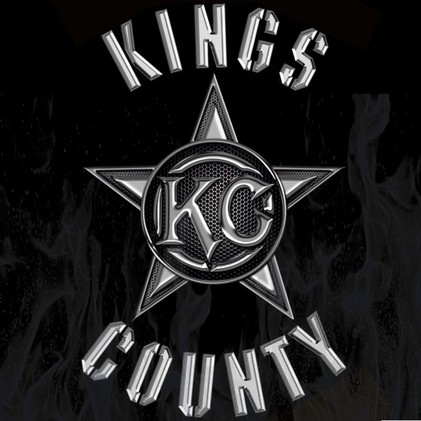 #149 King Me....