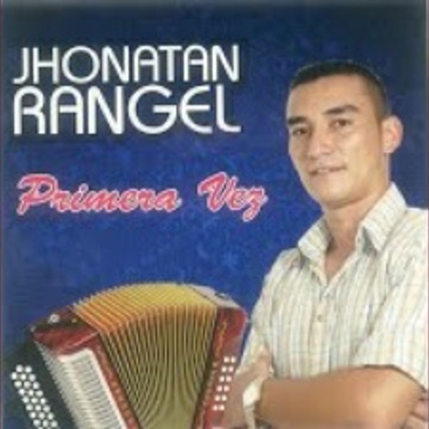 TU MUSICA A TU STILO