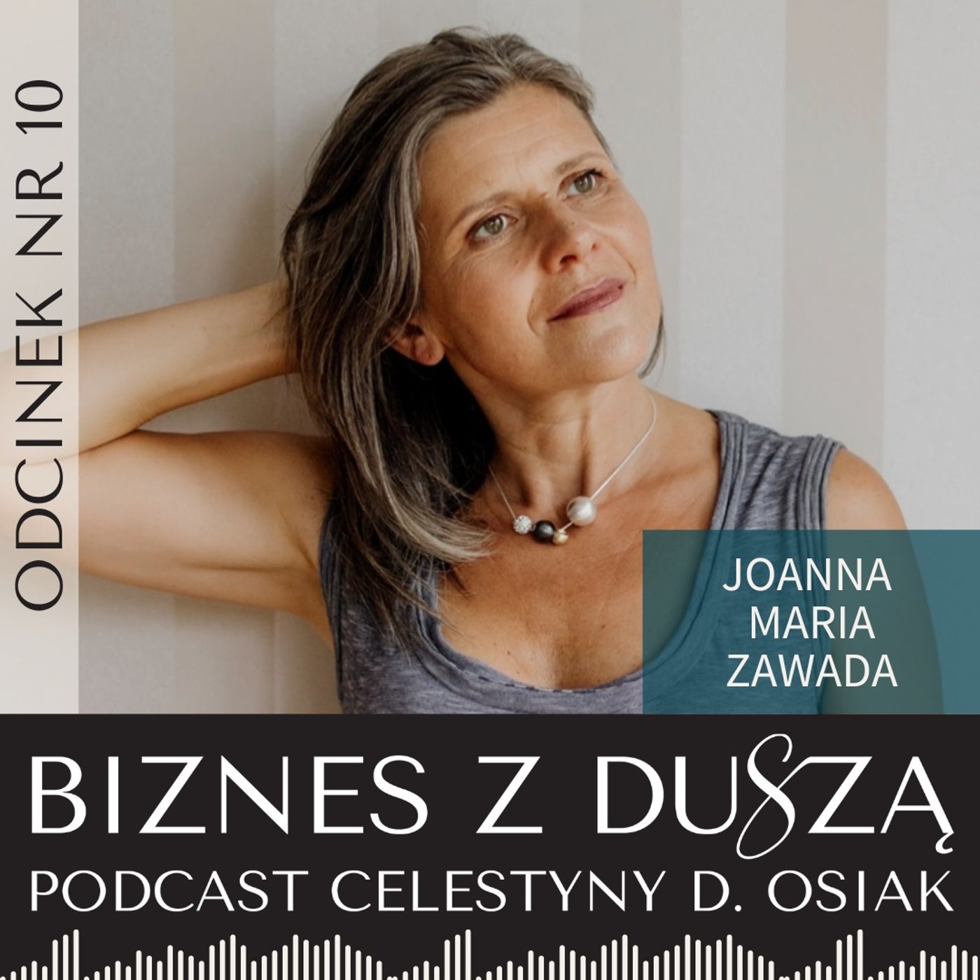 Biznes z Duszą