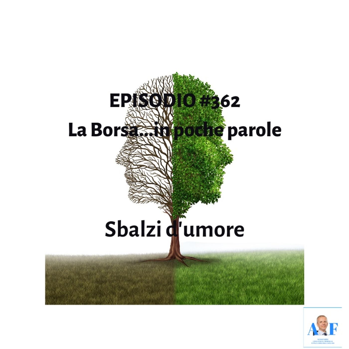 La Borsa...in poche parole - Show