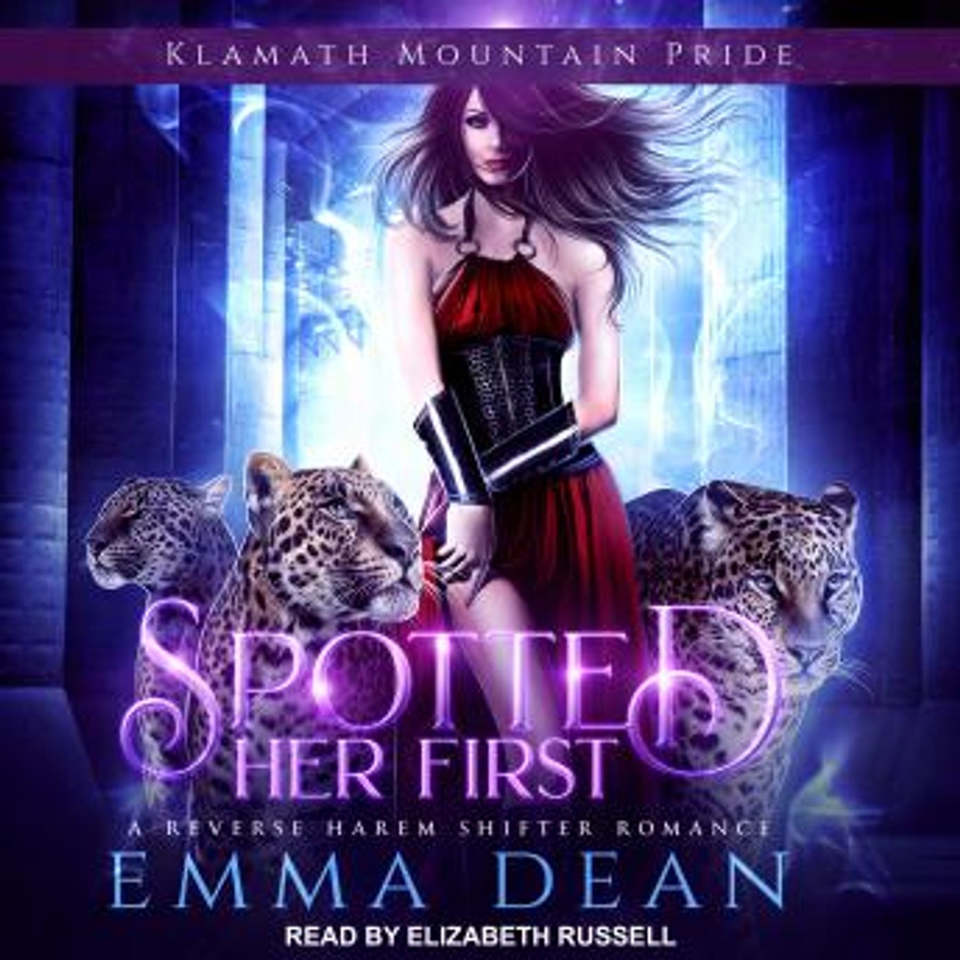 Access Unmissable Full Audiobooks in Romance, Romantica
