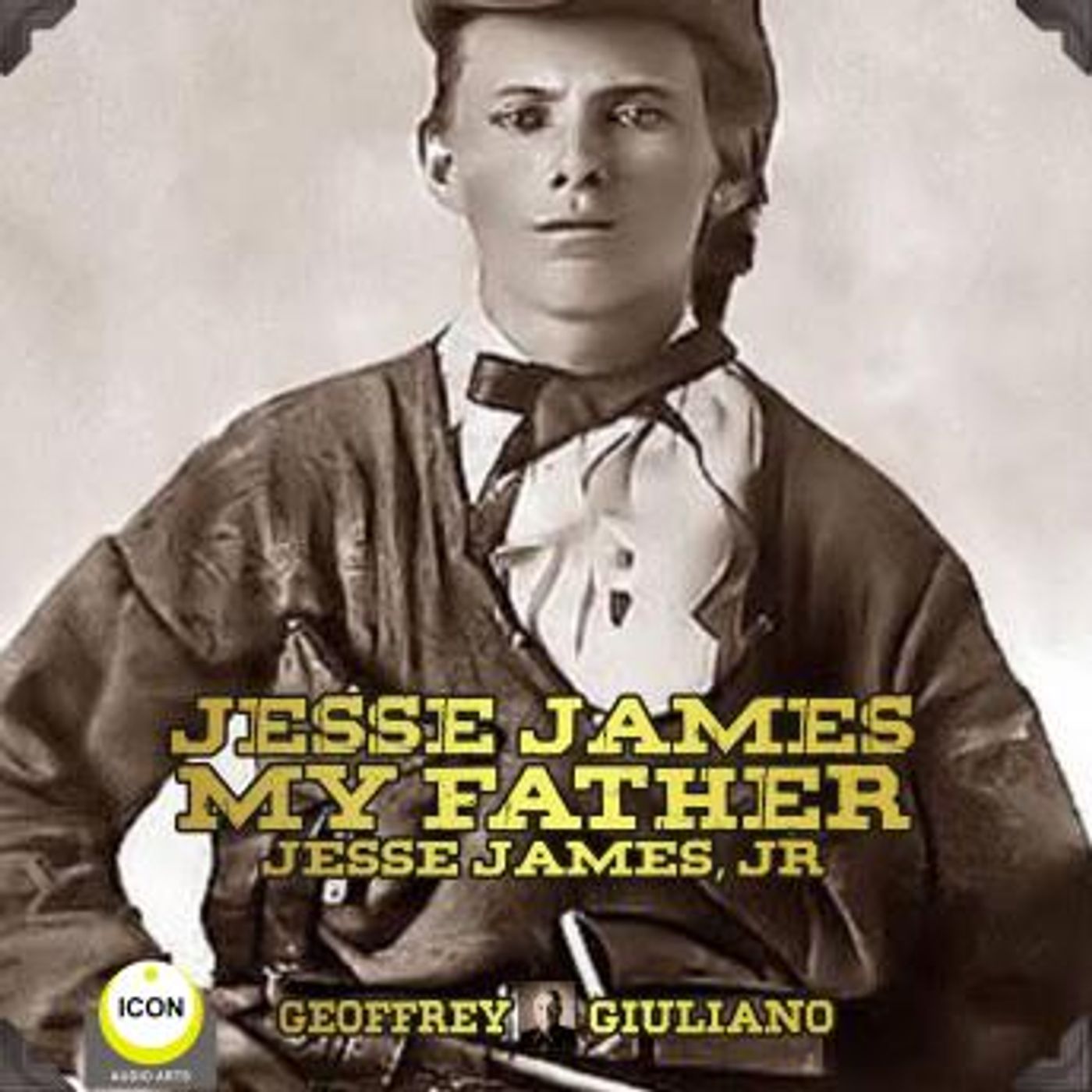 Listen to Top Full Trial Audiobooks in Biography & Memoir, Military