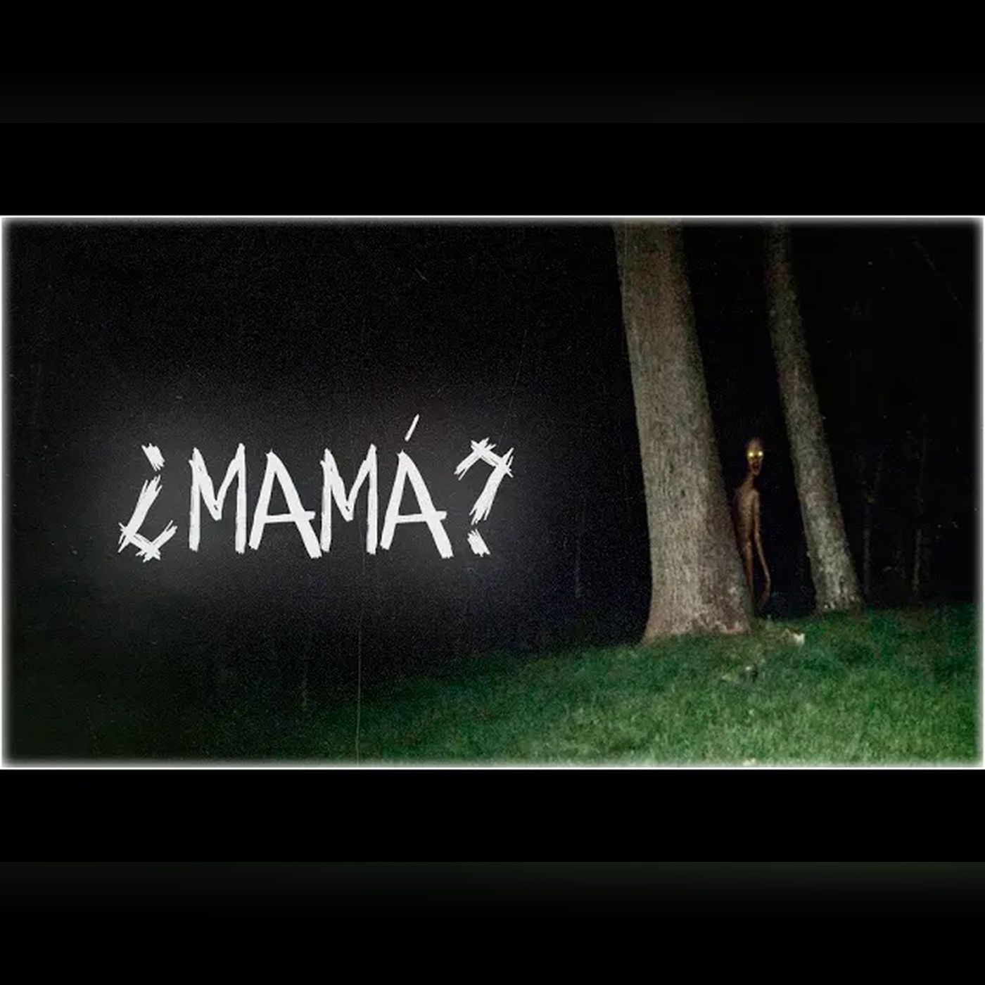 Mi madre murió… pero me llama cada noche |Creepypasta|Reddit Terror Español episode artwork