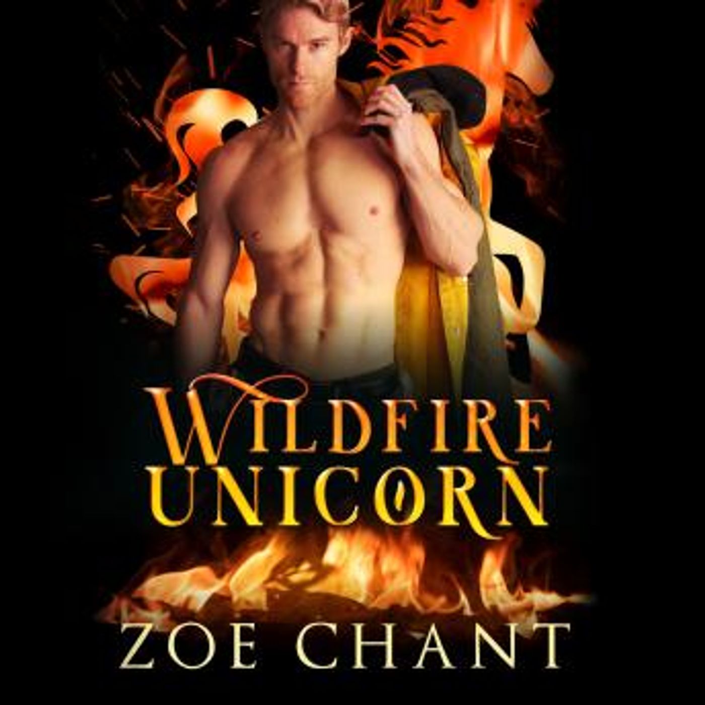 Access Essential Full Audiobooks in Romance, Romantasy