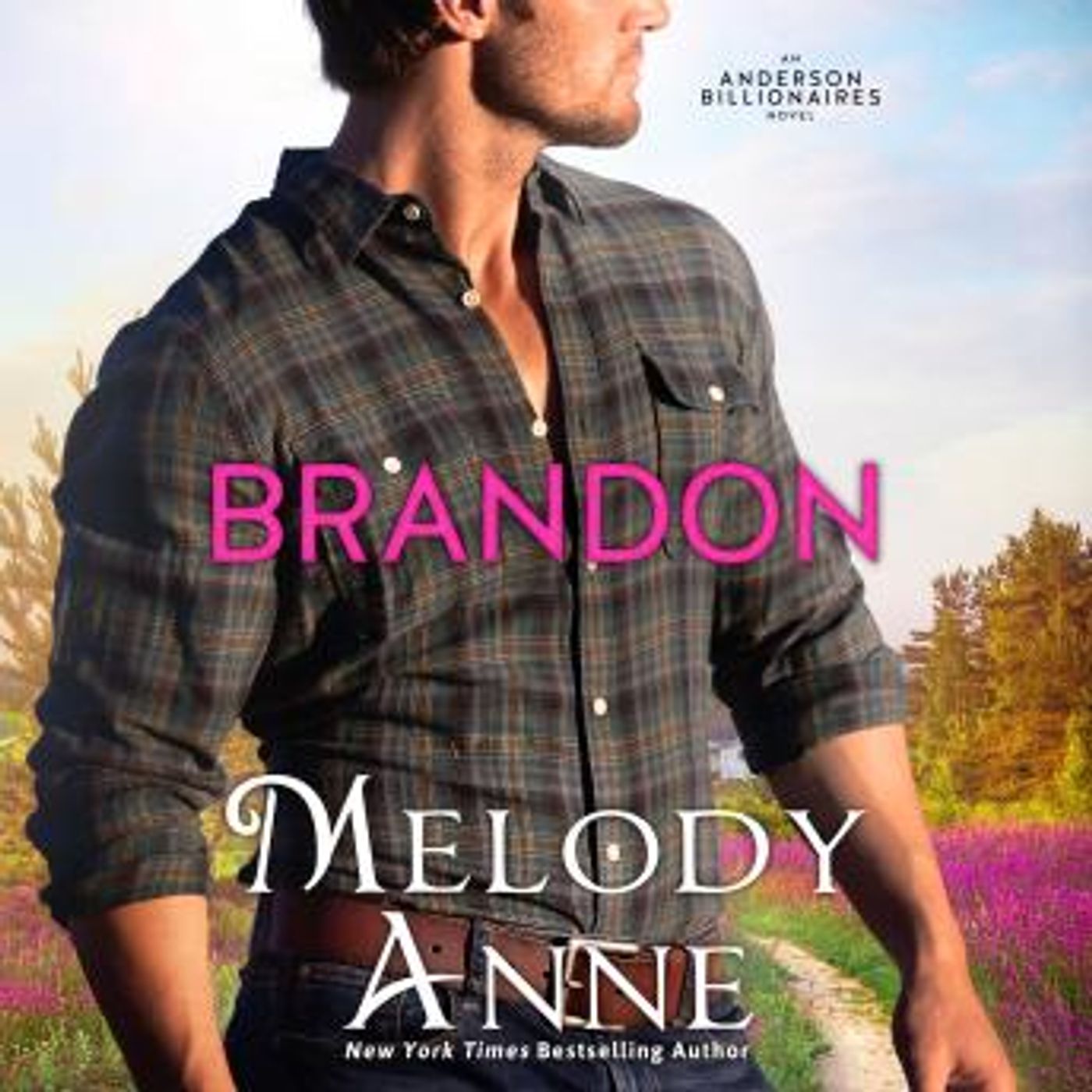 Get New Full Audiobooks in Romance, Modern