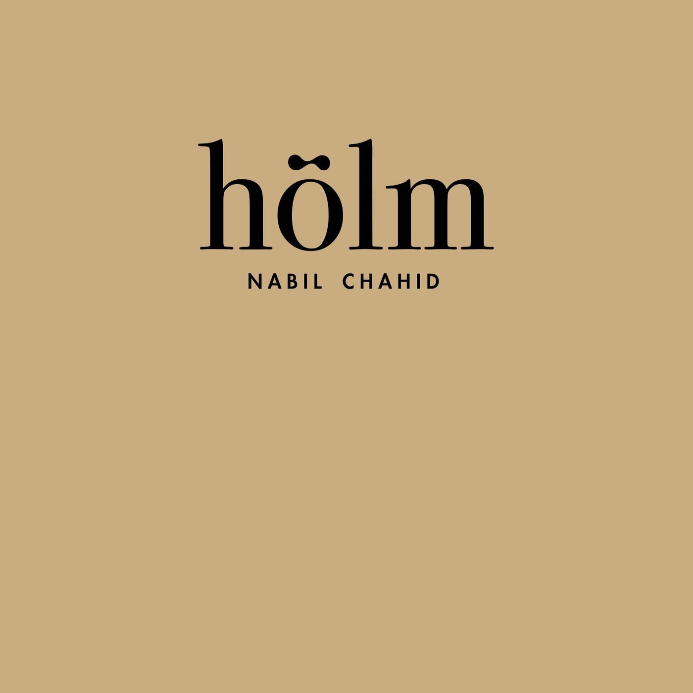 hölm