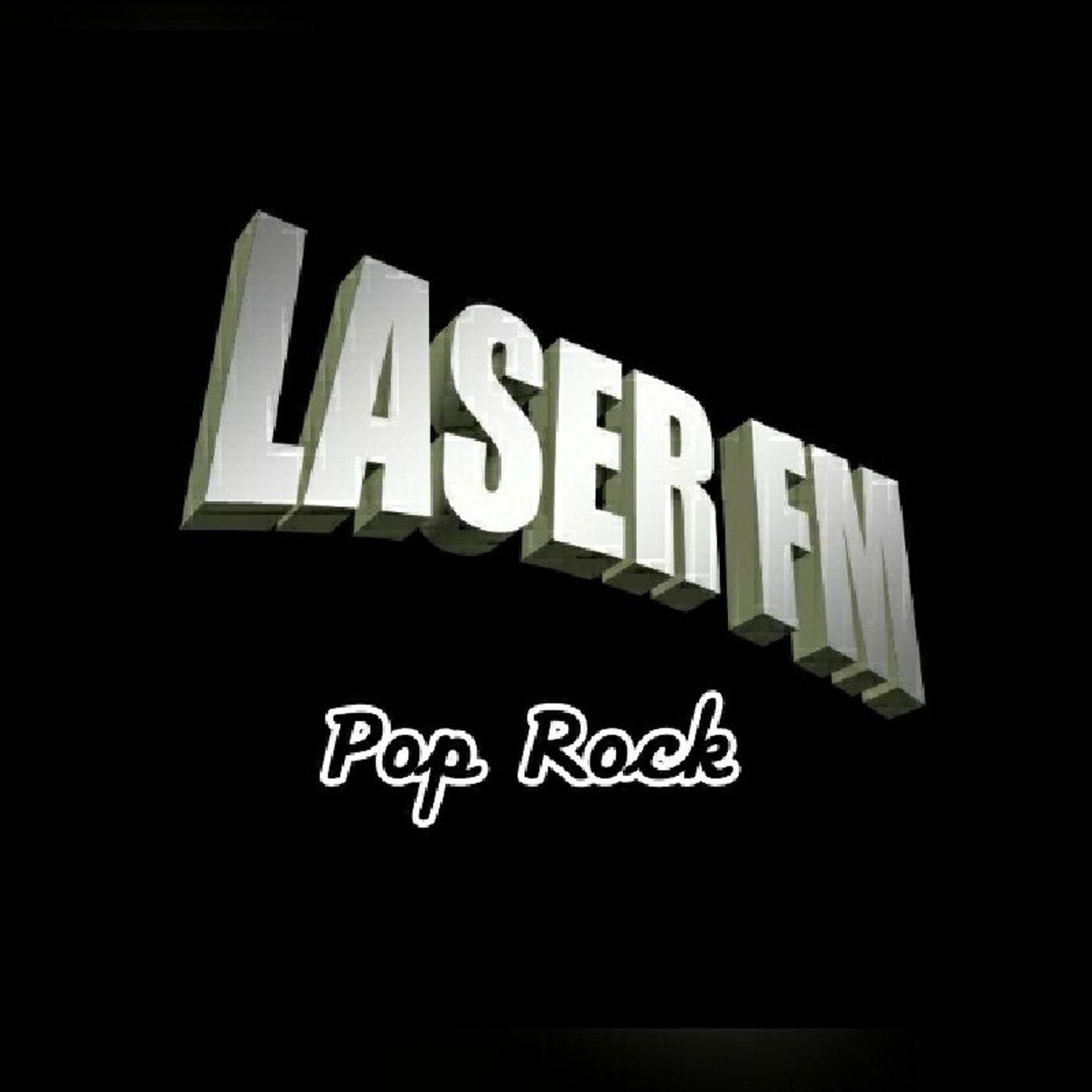 Laser Fm 96