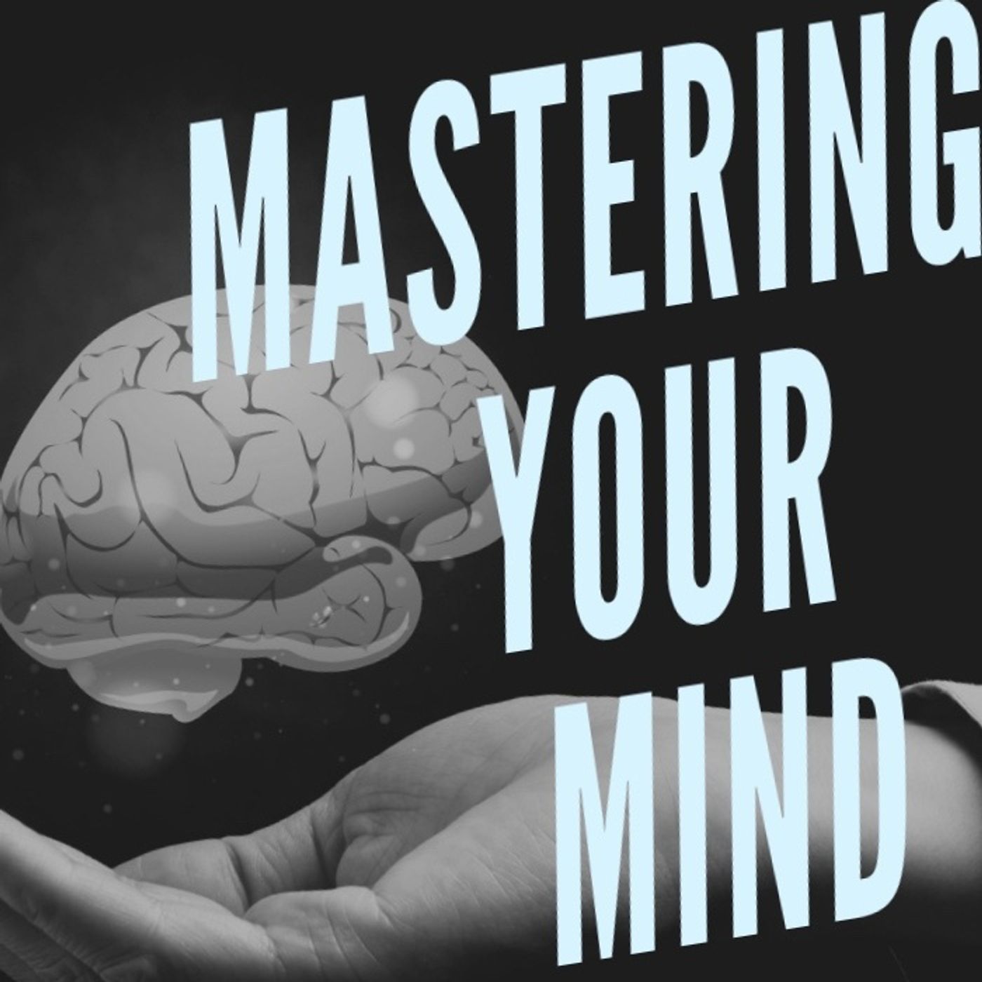 Creating Your Identity is The Key To Success