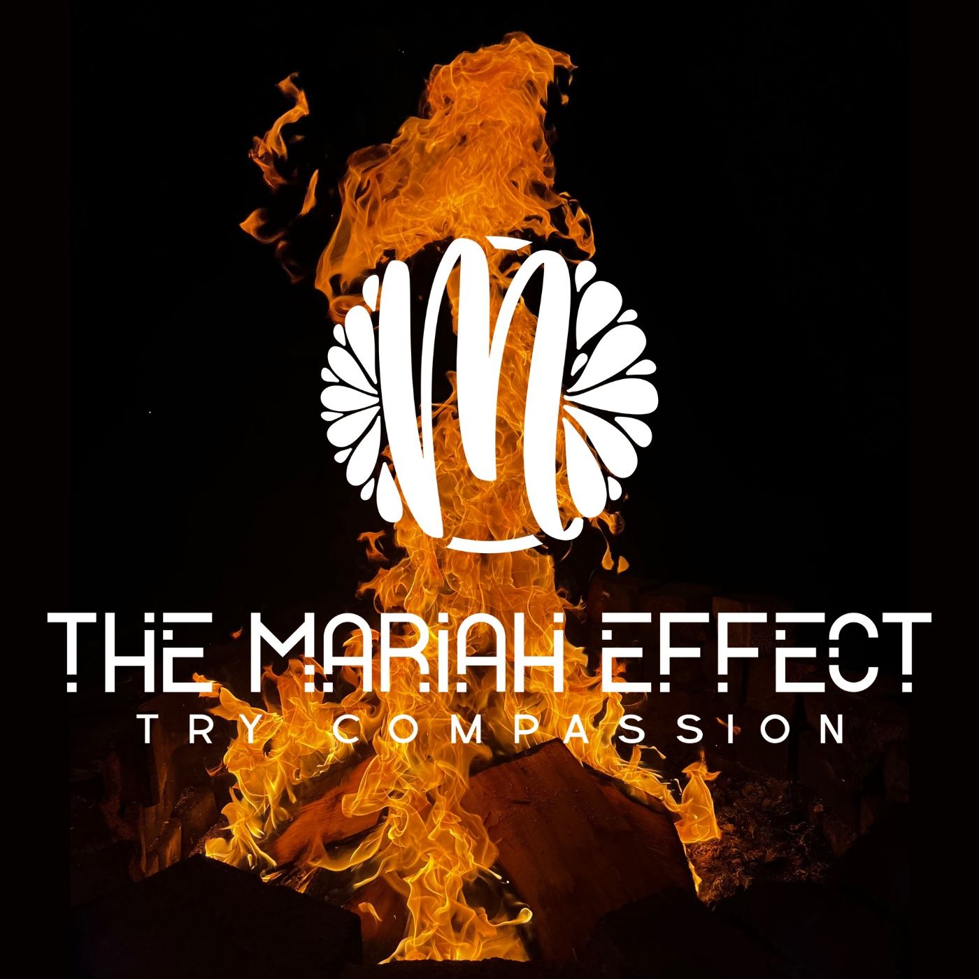 The Mariah Effect