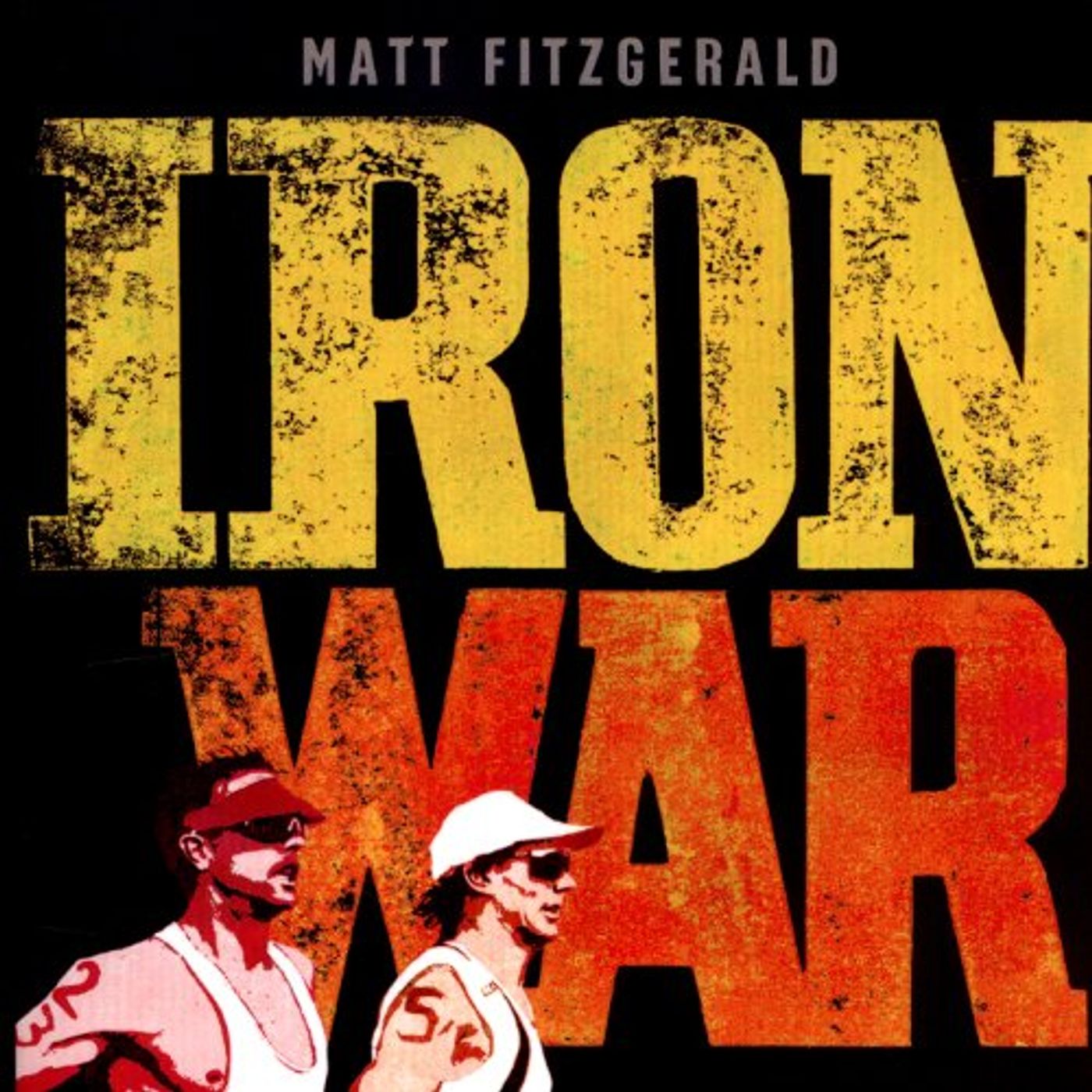 Download Popular Titles Audiobooks in Sports, Other