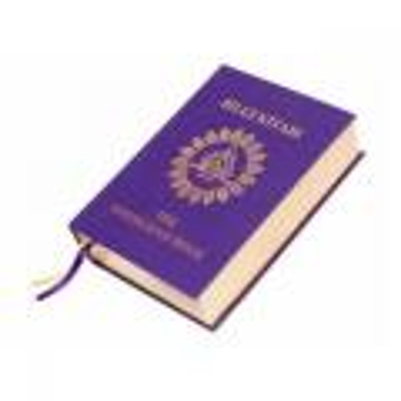Knowledge Book Radio with Marge Ptaszek: The Knowledge Book Reading Program:  What is it?  What does it do? How do you do it?