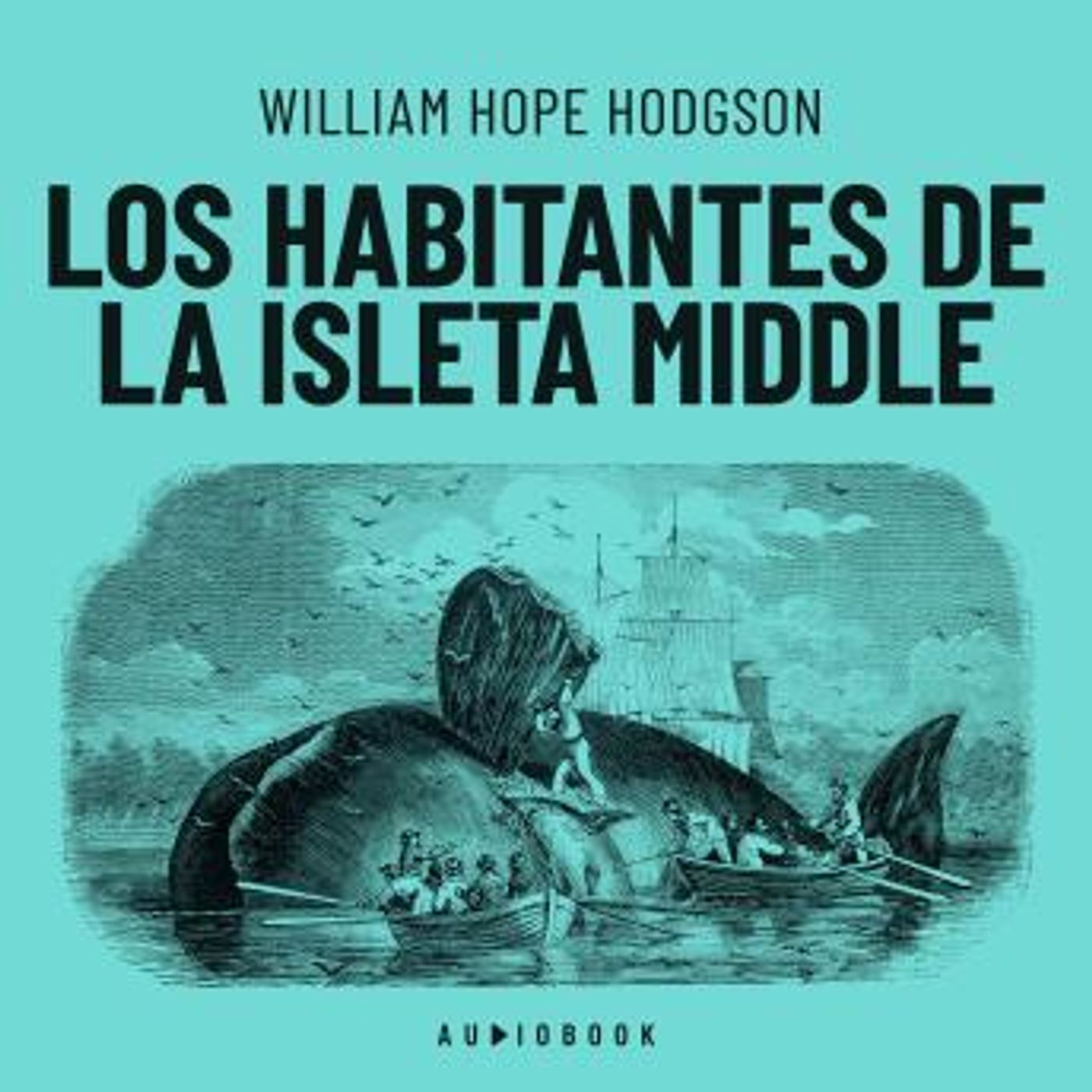 Listen to the Best Full Audiobooks in Mystery, Thriller & Horror, Horror