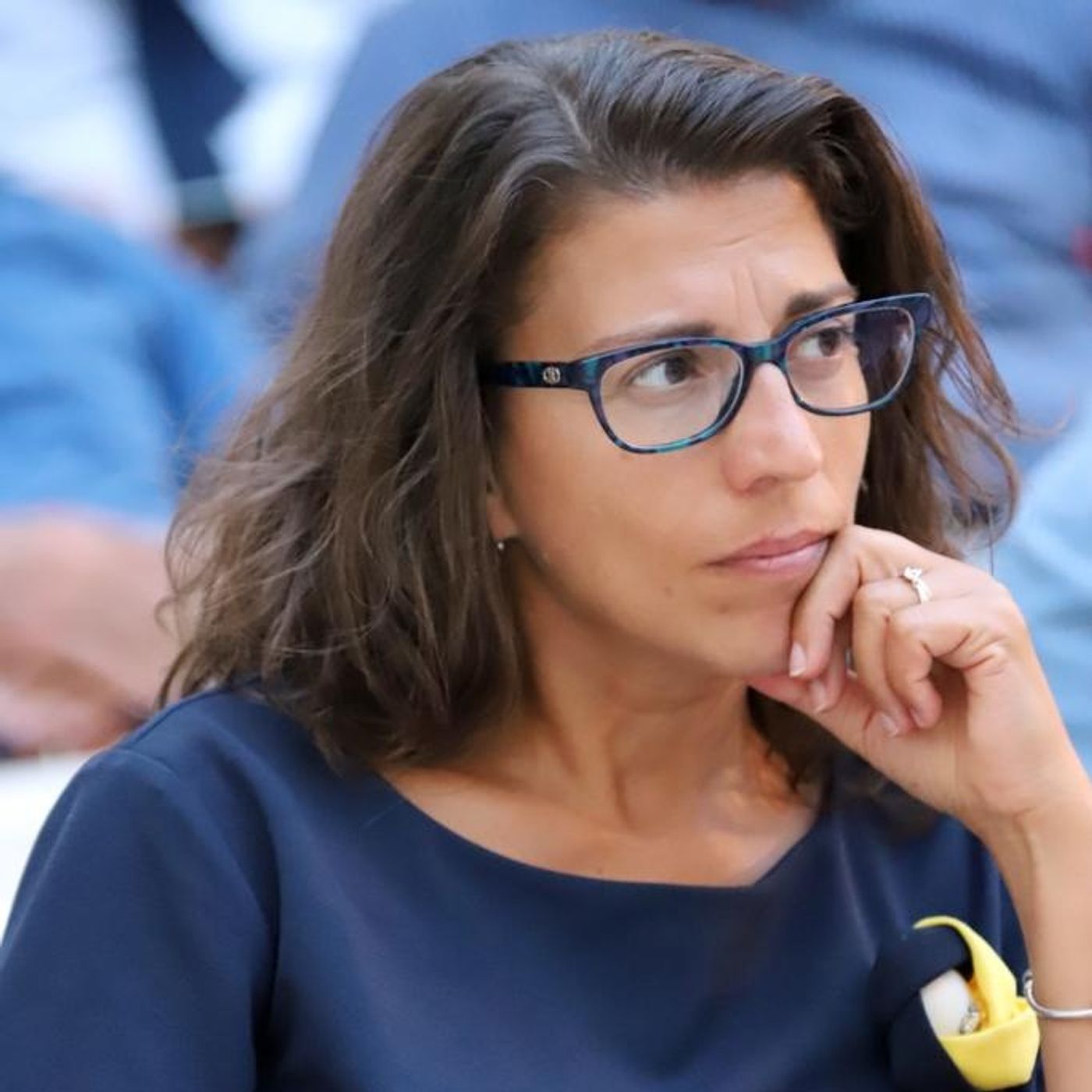 Consiglio Regionale della Puglia On Air