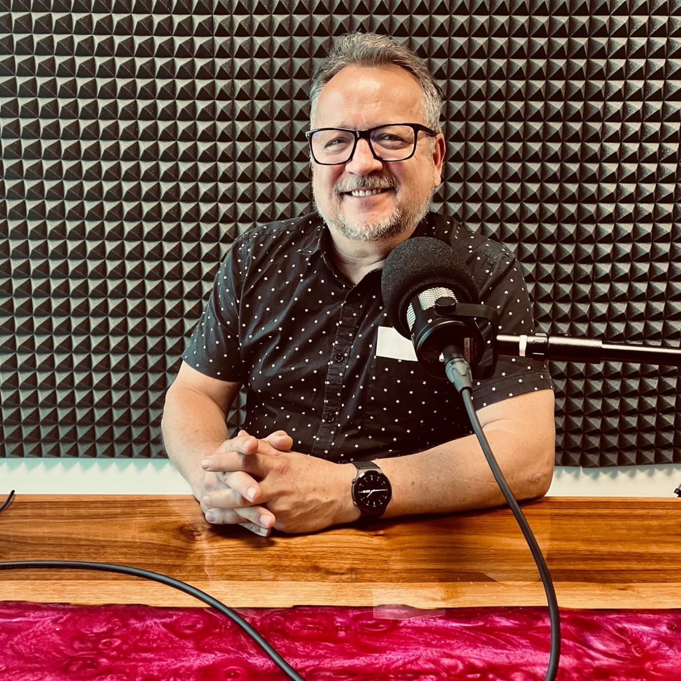 Radiodoba