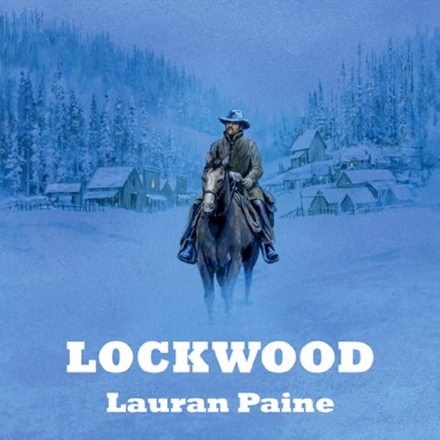 Discover New Releases Audiobooks in Mysteries & Thrillers, Historical
