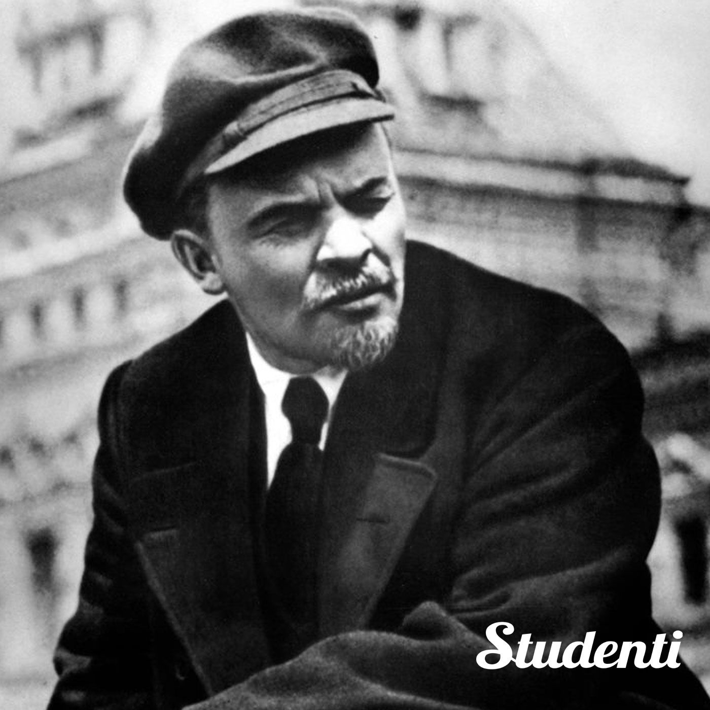 Te lo spiega Studenti.it