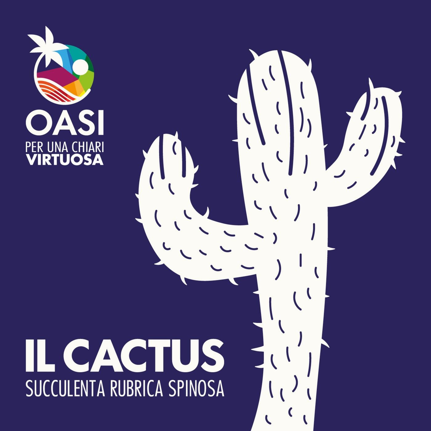 OASI