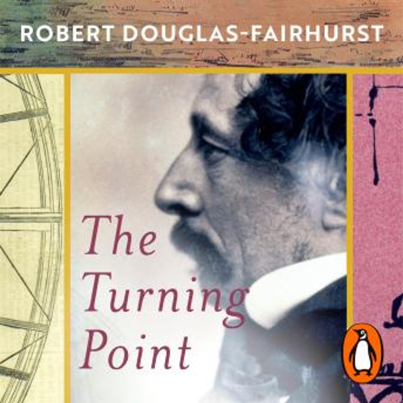 Download Best Full Audiobooks in History, World