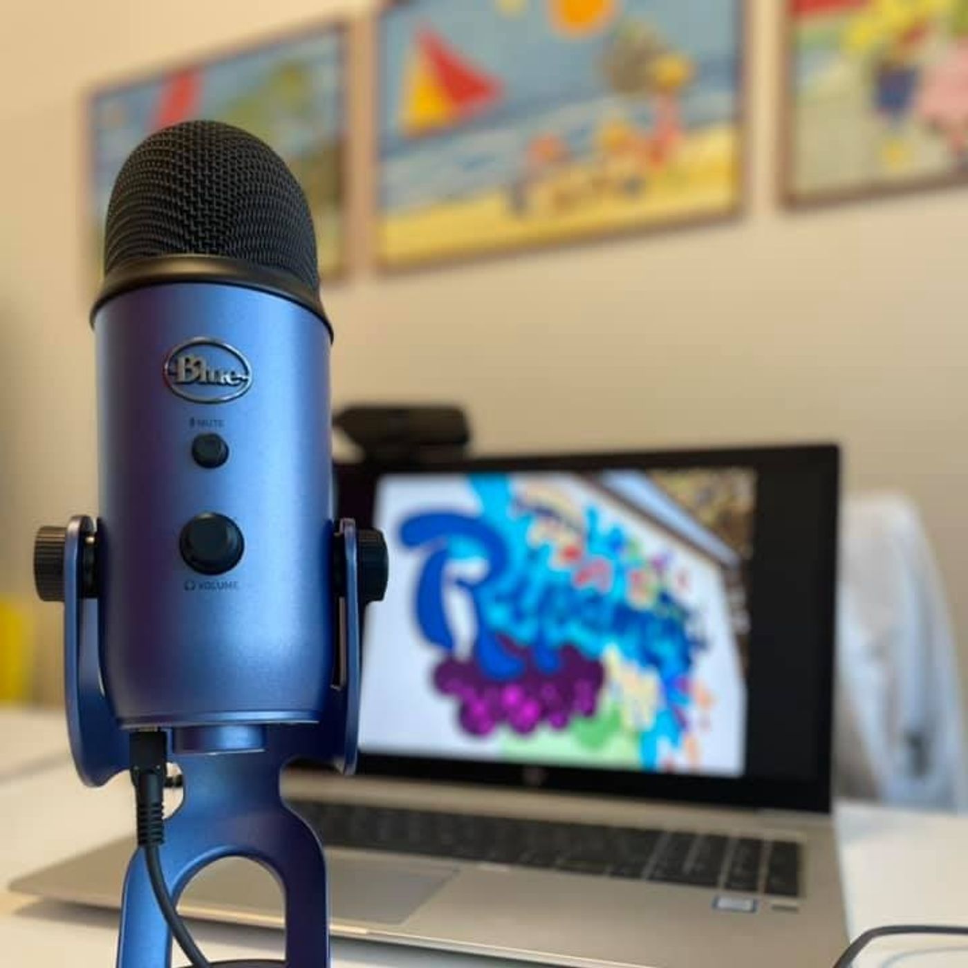 Centro Ripamonti OnAir