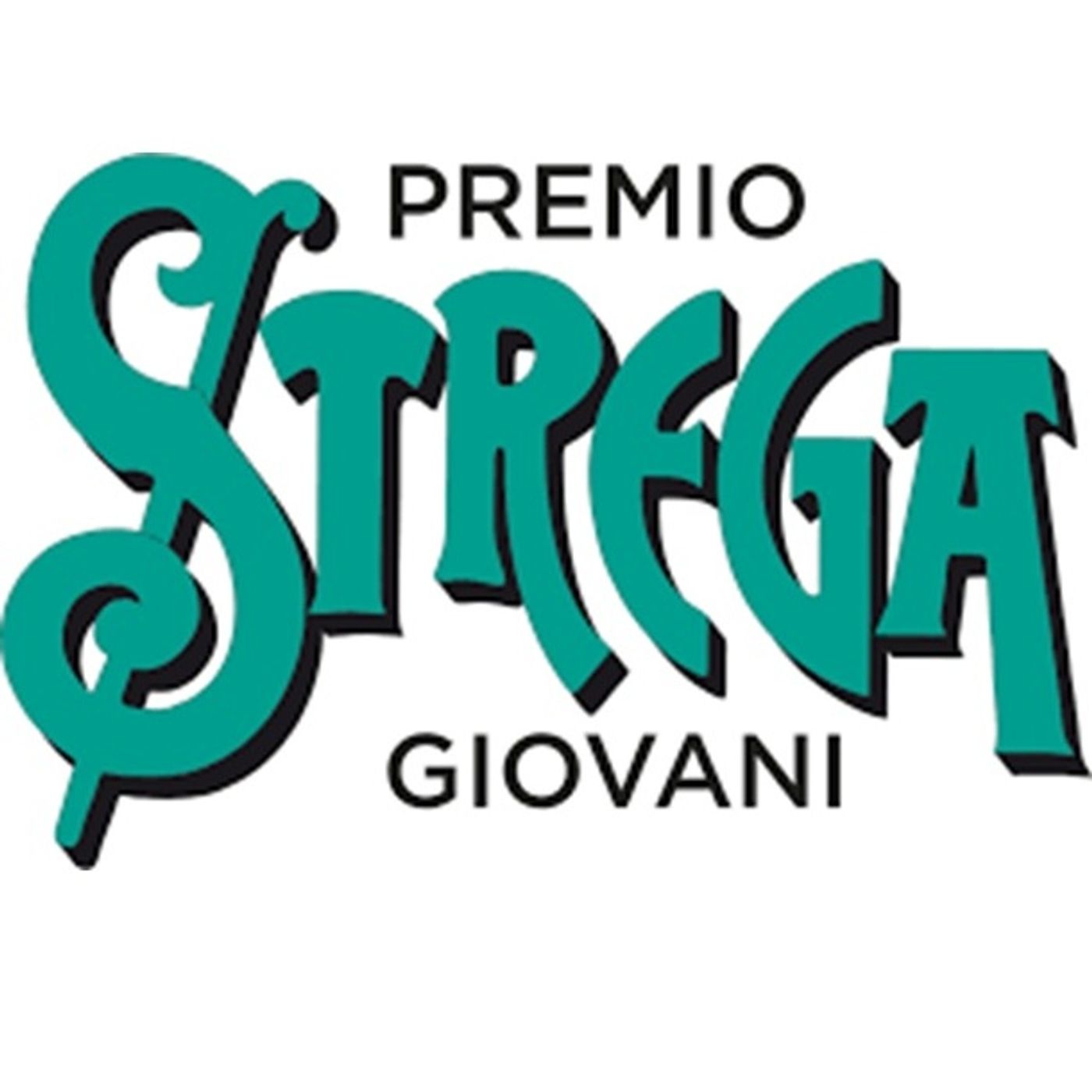 Premio Strega Giovani_Intervista a Stefano Petrocchi episode artwork