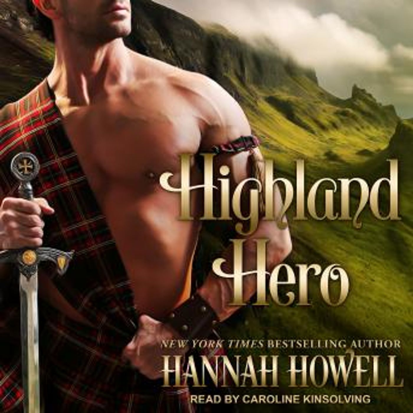 Listen to Best Full Audiobooks in Romance, Historical