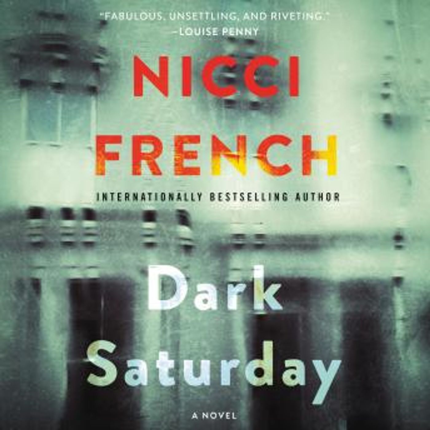 Top Full Audiobooks in Mystery, Thriller & Horror, Police & Detective