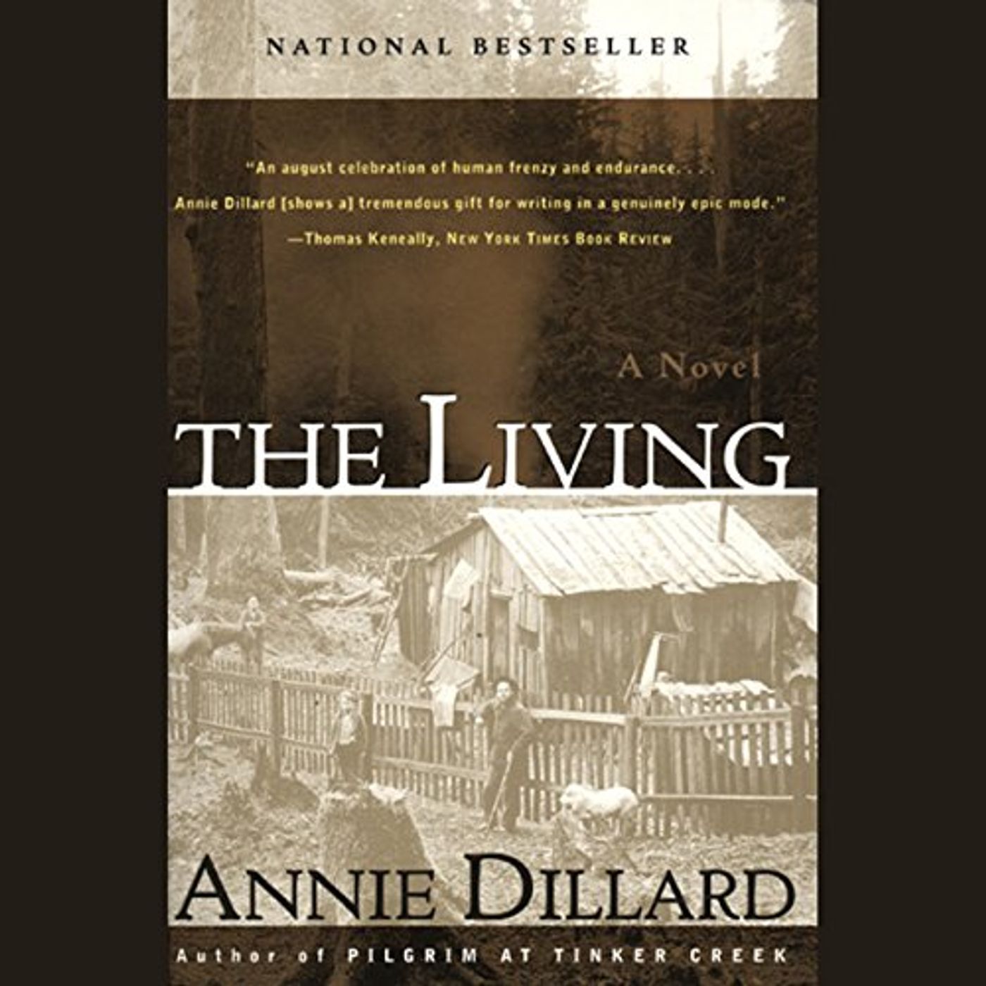 Listen Legally to Most Popular Full Audiobooks in Fiction, Historical