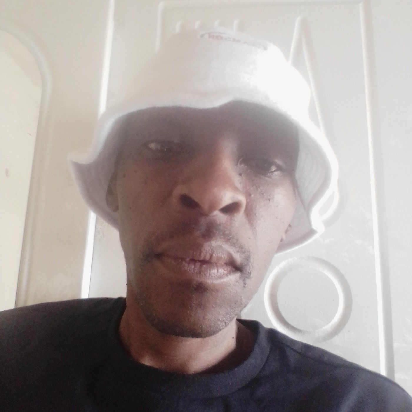 Khayalethu Podcasts\'s podcast