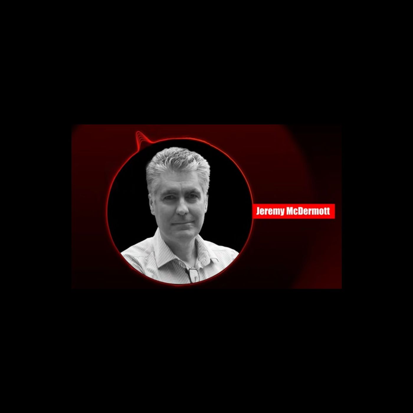 La oscura verdad sobre "Memo Fantasma"el hombre invisible tras el poder del N4RC0TRAFIC0 en Colombia