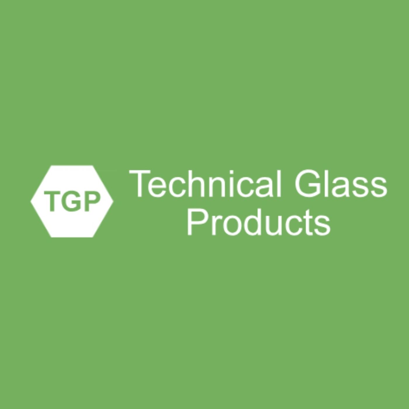 Glass Blowing in New Zealand podcast artwork
