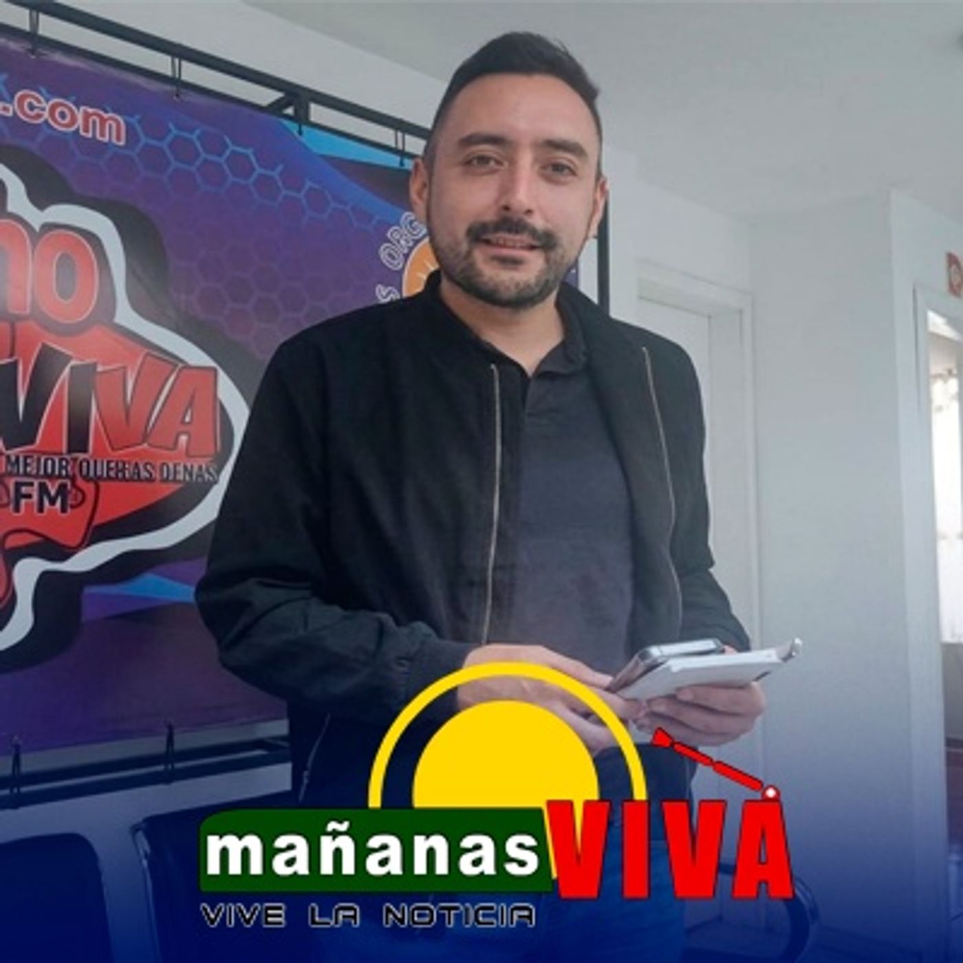 Secretaría de Hacienda confirma pago total a artesanos del Carnaval en Ipiales