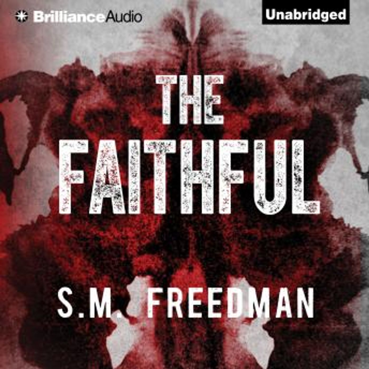 Best Full Audiobooks in Mystery, Thriller & Horror, Police & Detective