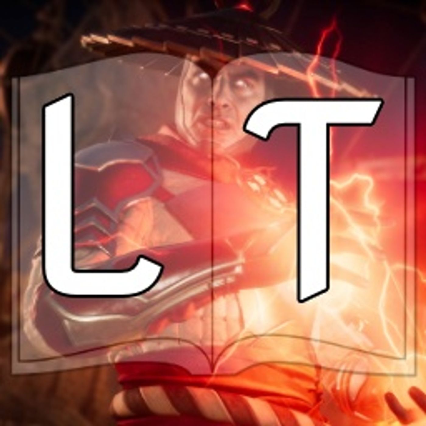 Lore Together