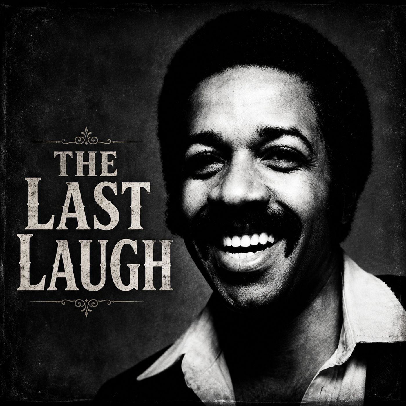 Tennessee Tales Tuesday: The Last Laugh
