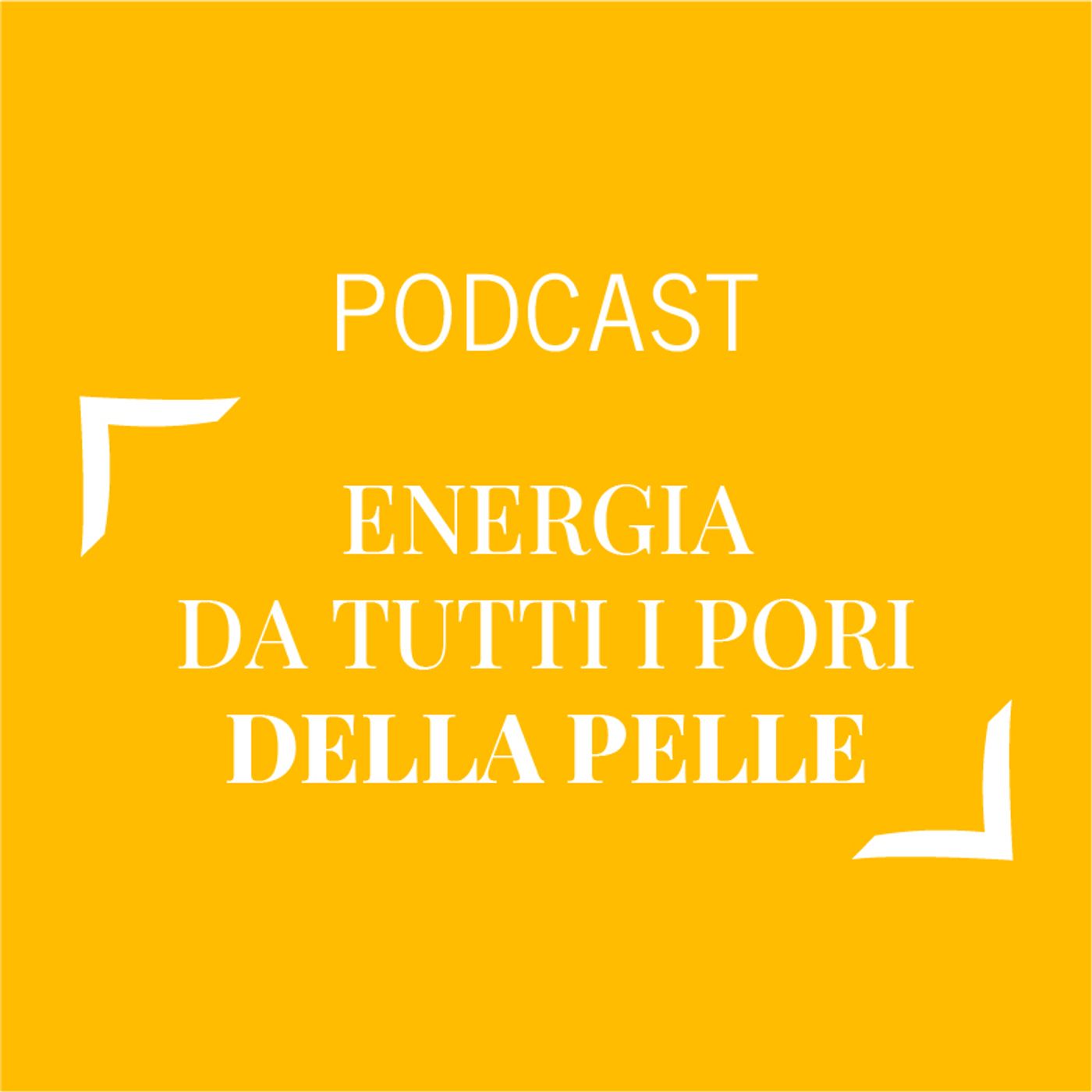 Progettare il futuro: come costruire il domani che ci attende | a cura di Mario Alberto Catarozzo