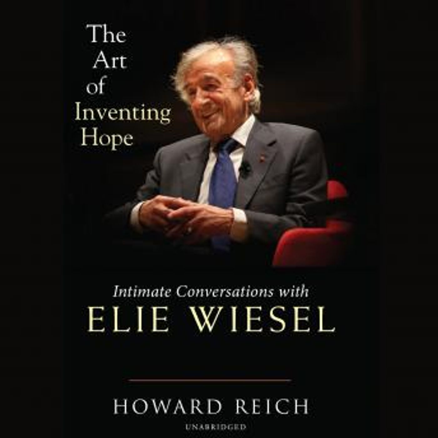 Get Best Full Audiobooks in History, World