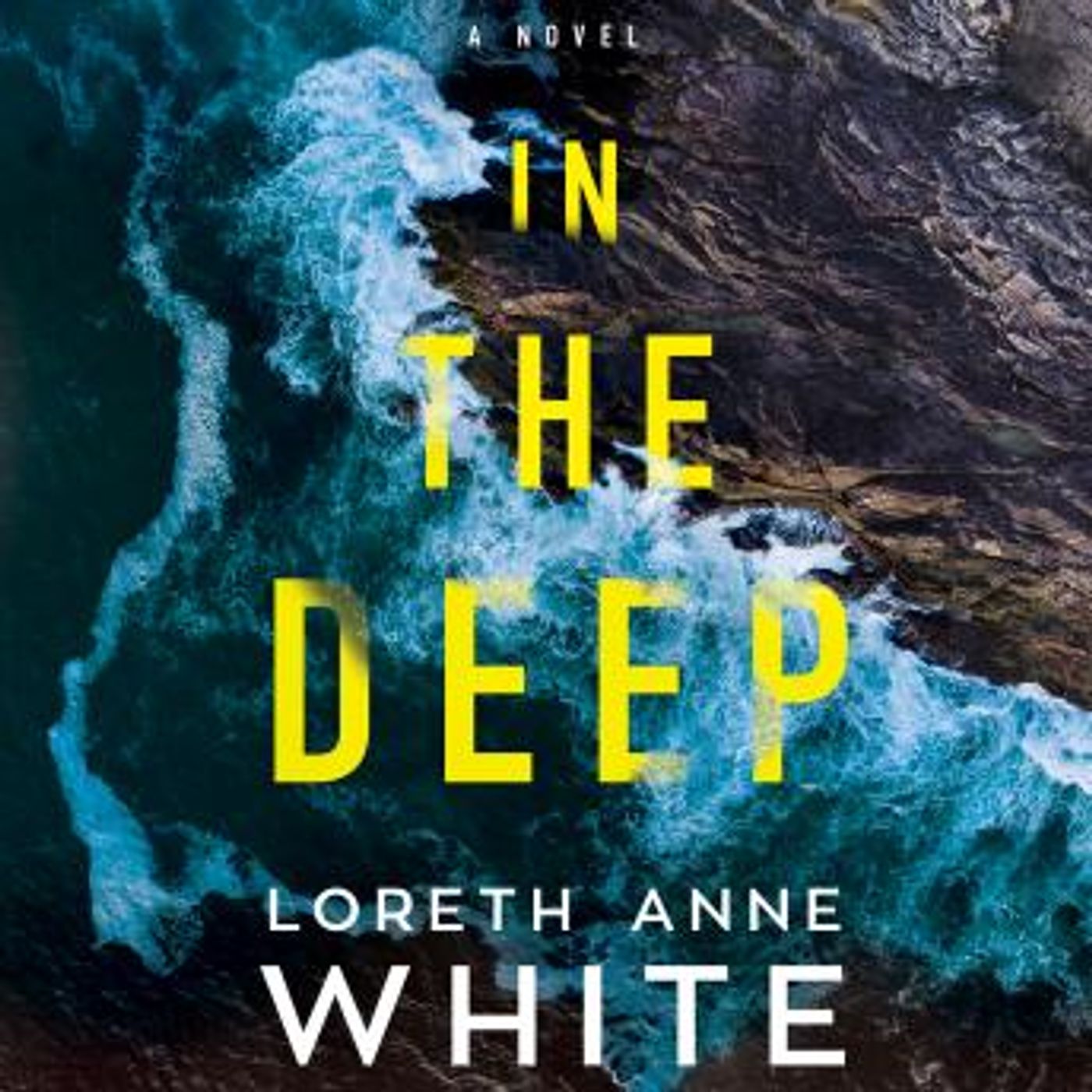 Download High-Quality Full Audiobooks in Mystery, Thriller & Horror, Police & Detective