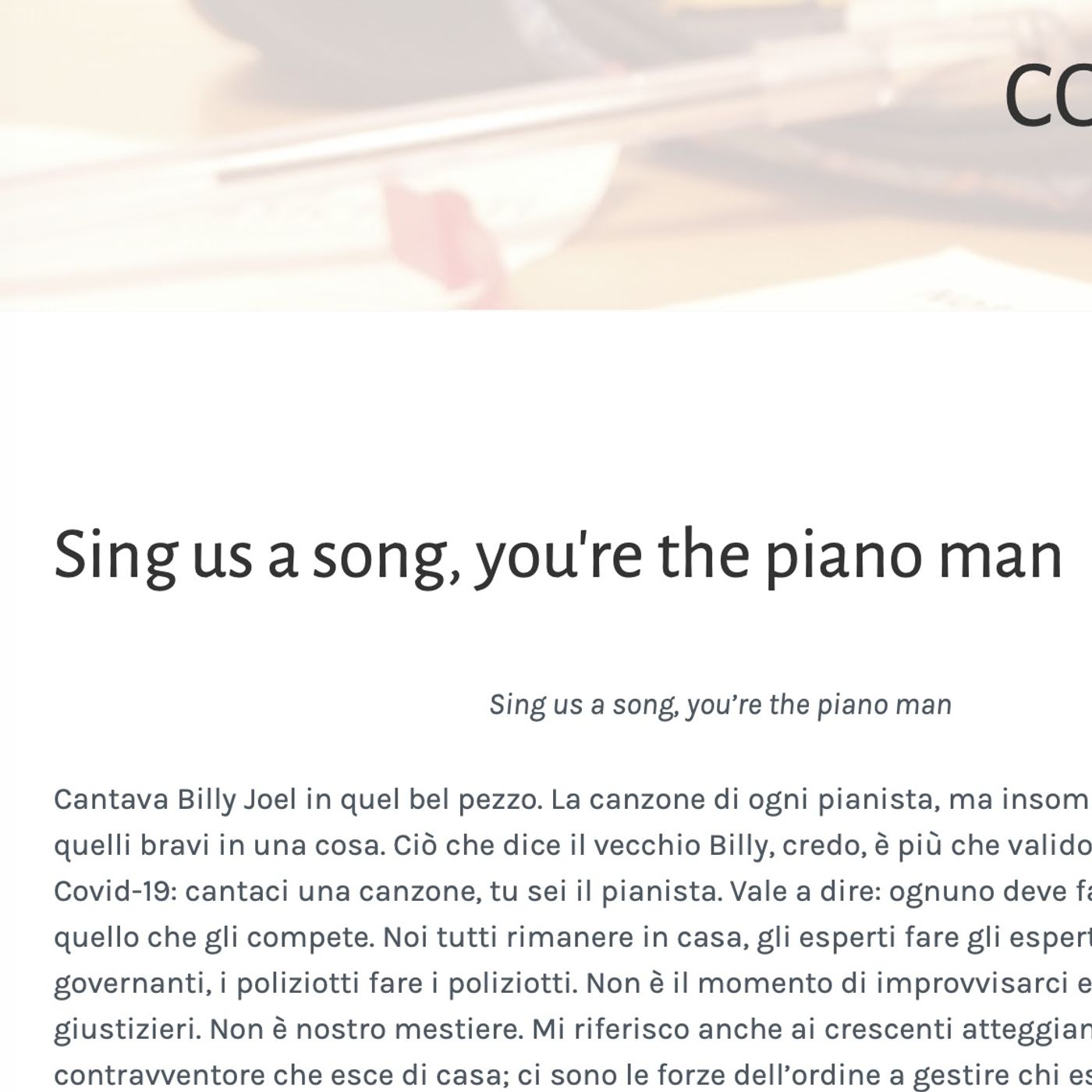 ConcuPodcast