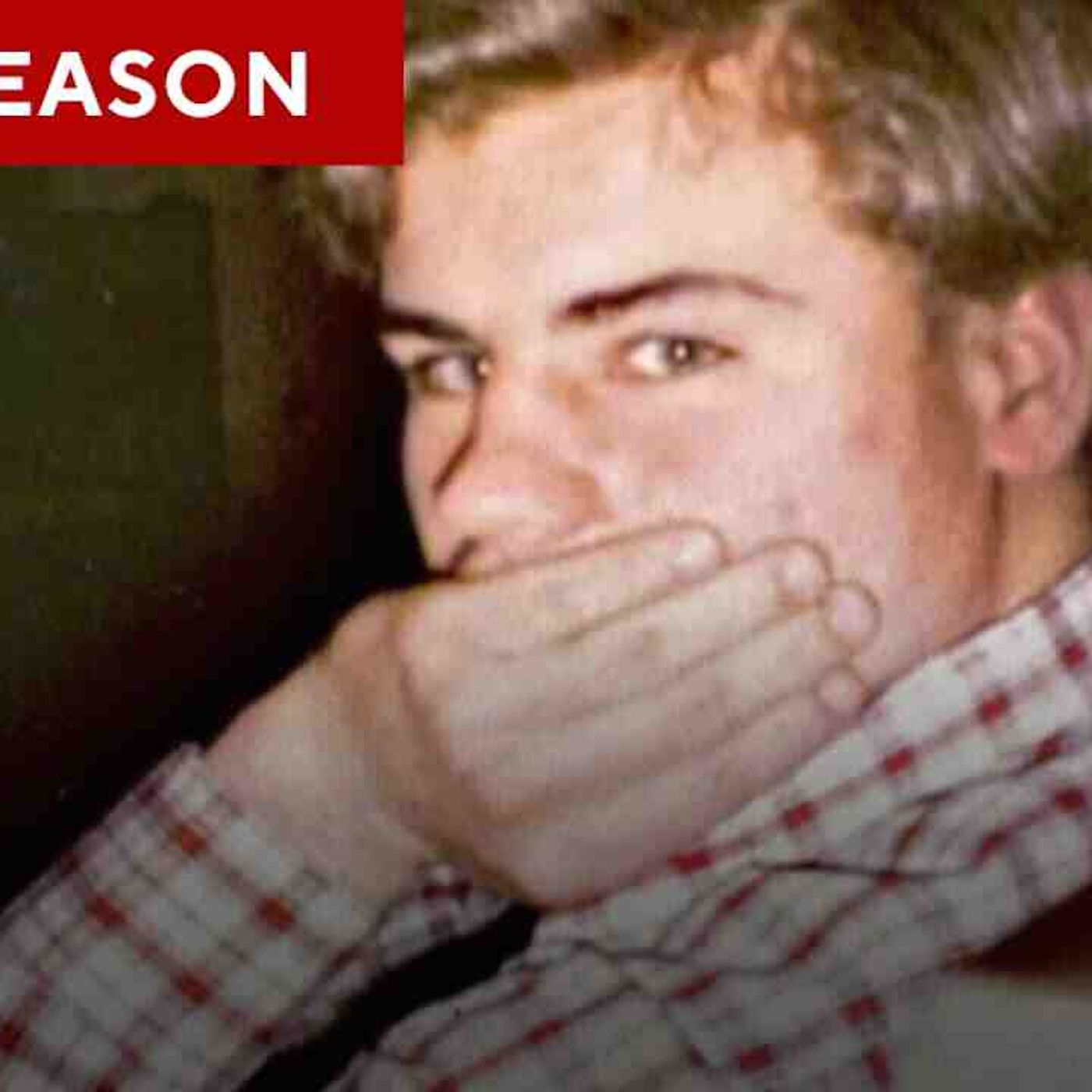 The Boy Across the Street _ Full Episode