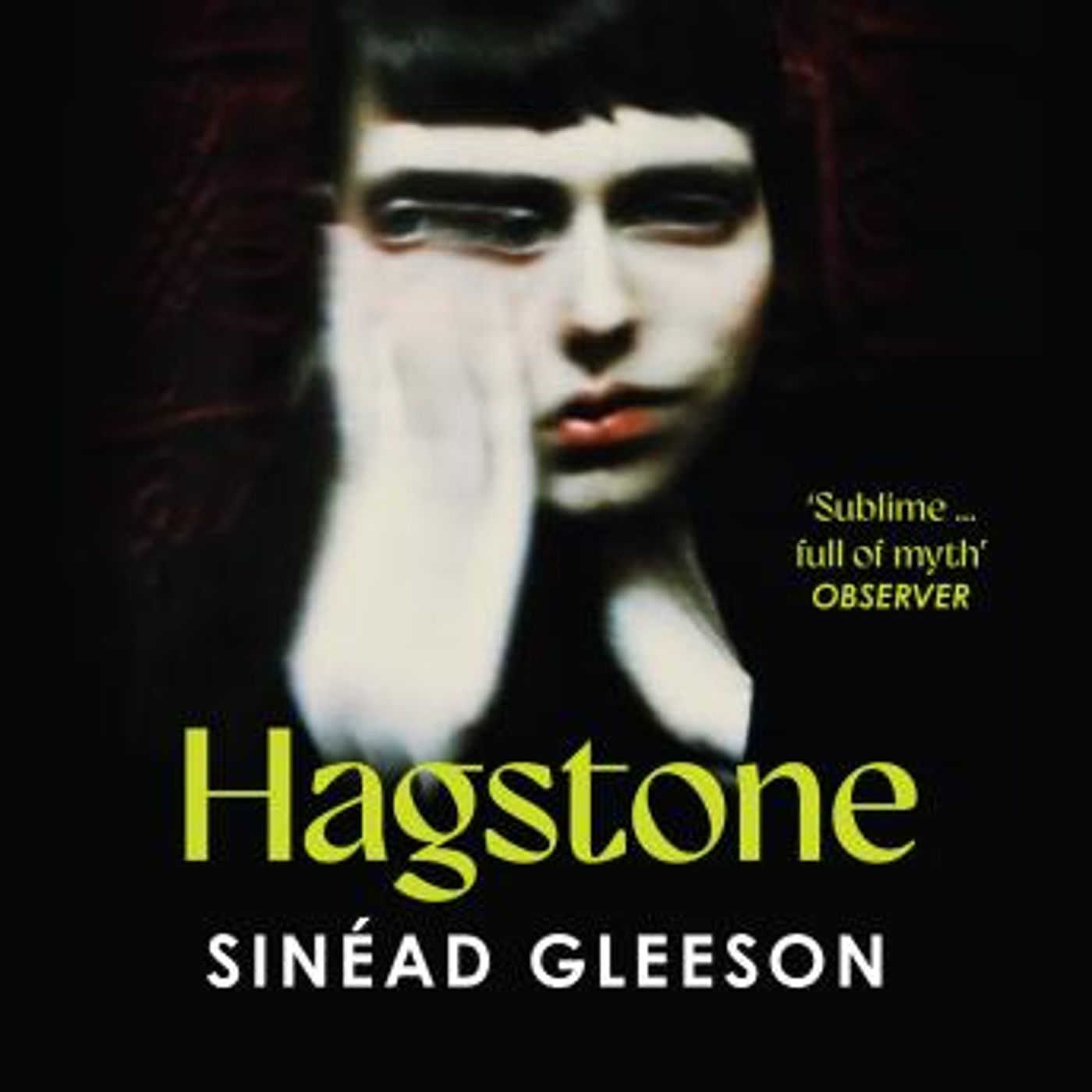 Grab the Top Full Audiobooks in Fiction, Contemporary Women