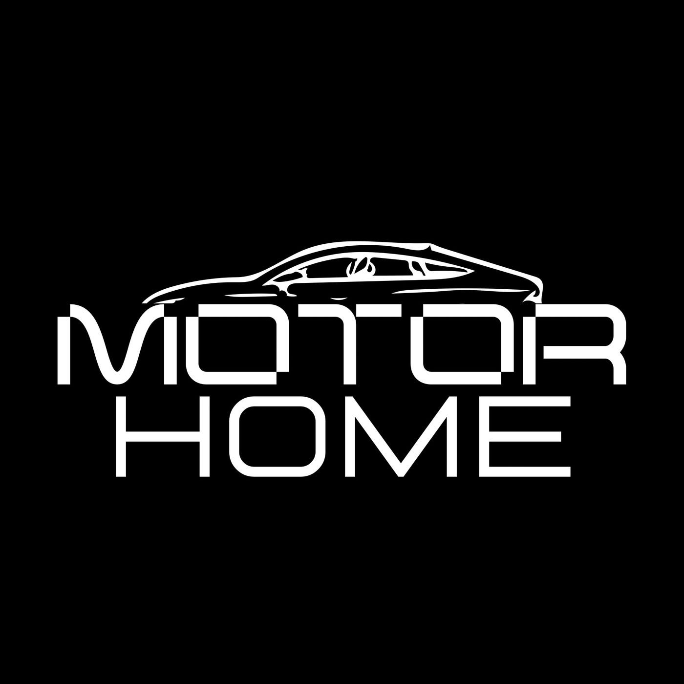 MotorHome Podcasts