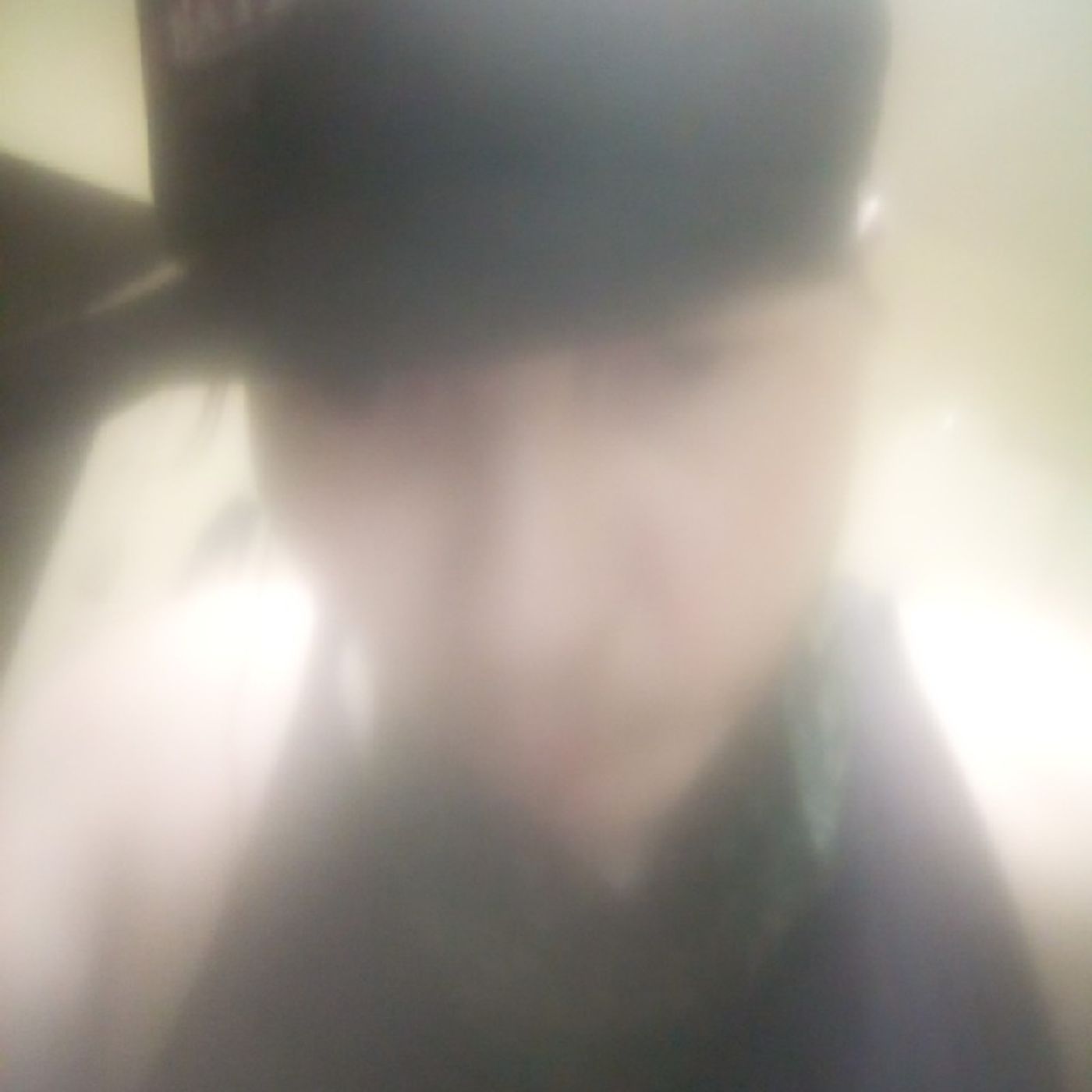 Vital  one  +++  The  Arrival  +++