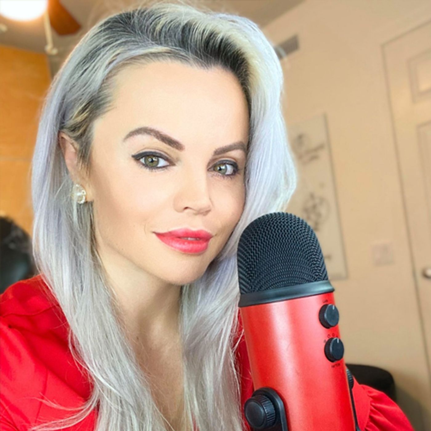 Rebelpreneur Radio
