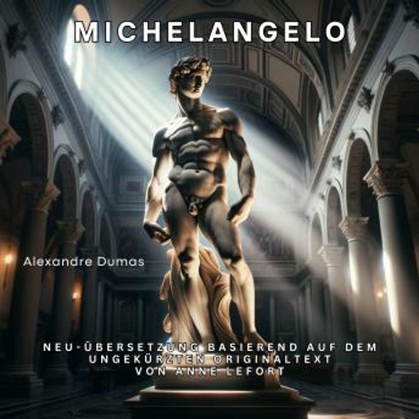 Access Must-Have Full Audiobooks in Biography & Memoir, Arts & Entertainment
