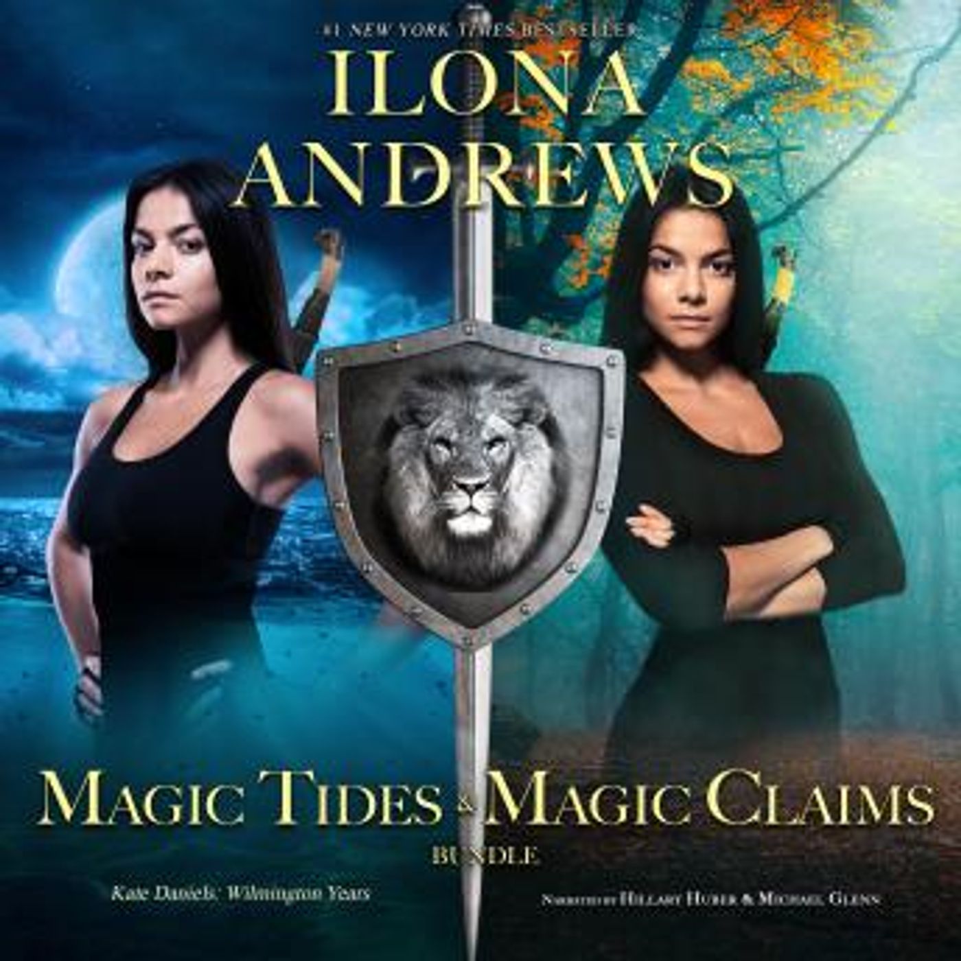 Access Top-Rated Full Audiobooks in Romance, Romantasy