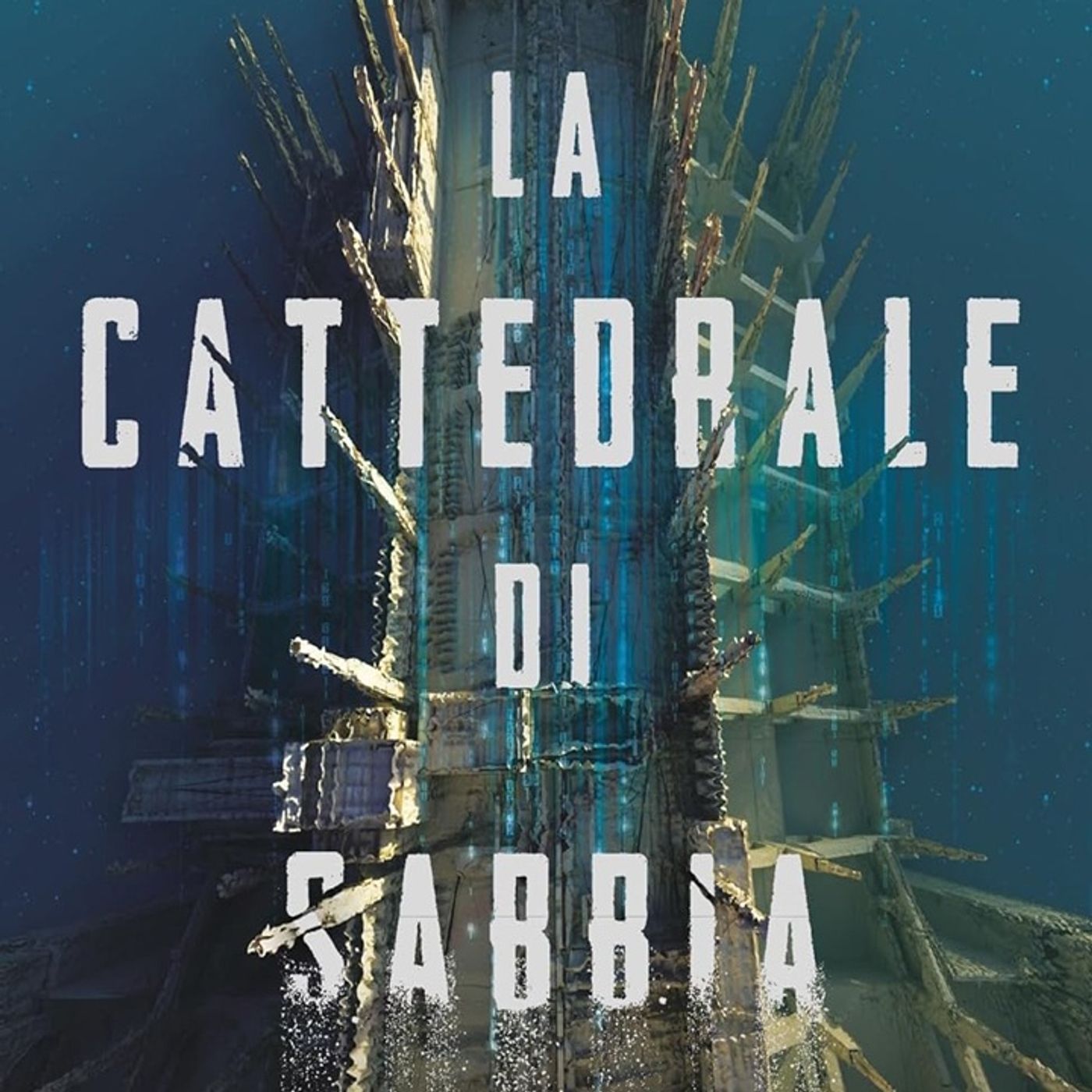 Leonardo Patrignani: possiamo fidarci dei nostri ricordi?