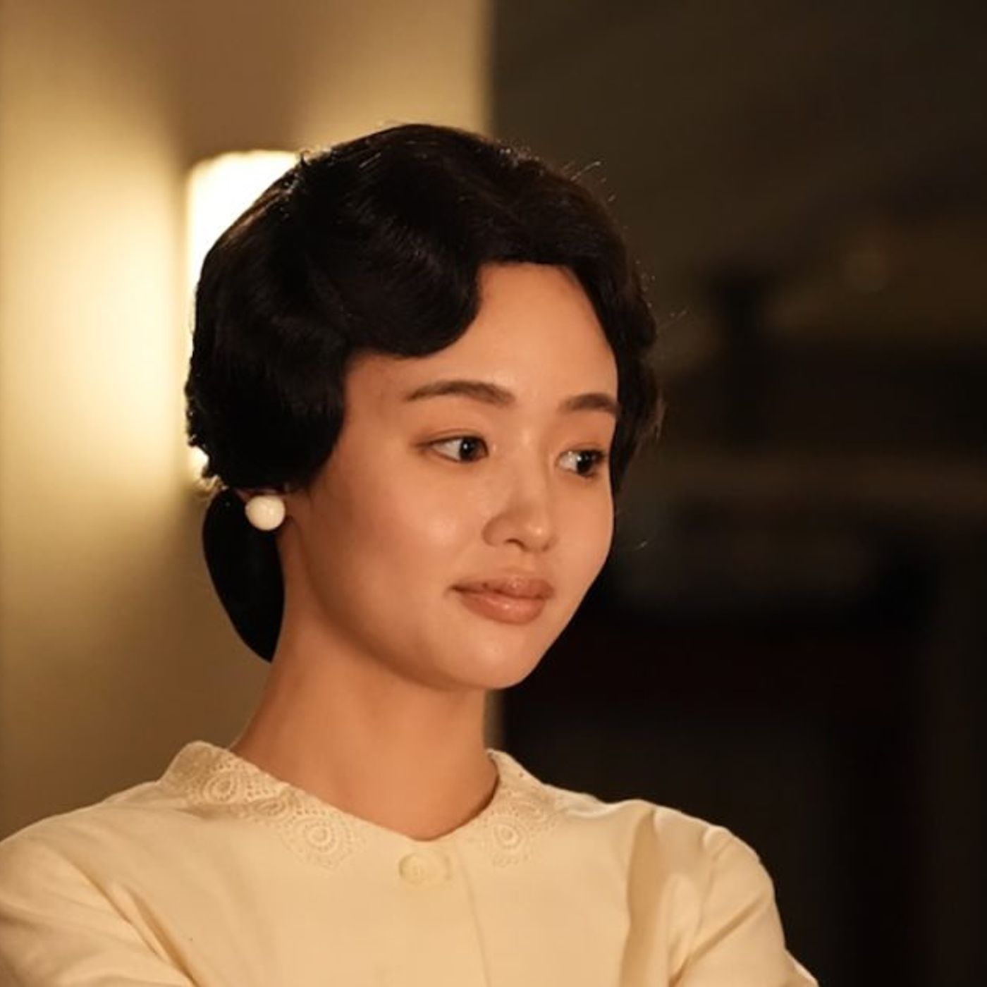 藤原さくら、朝ドラ『ブラッサム』出演決定！「私が演じる澄子は、かなりドキッとする役どころ」